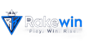 Rake Win
